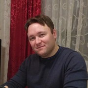 Павел Абдрахимов on My World.