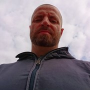 Даниил Романов on My World.