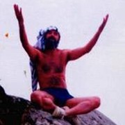 Валентин Прокопьев on My World.