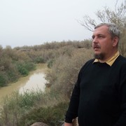 Дмитрий Олейник on My World.