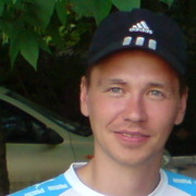 Евгений Простаков on My World.
