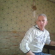 Александр Глушаков on My World.