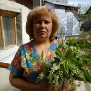 Татьяна Пыжьянова on My World.