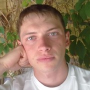 Пузиков игорь викторович злой фото Сергей Пузиков - 34 года на Мой Мир@Mail.ru