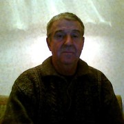 Сергей Пятин on My World.