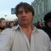 Руслан Иващенко on My World.
