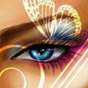 Натулечка Яковлева on My World.