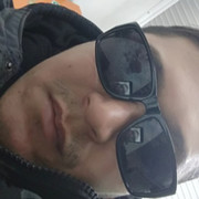 Равшан Абдырахманов on My World.