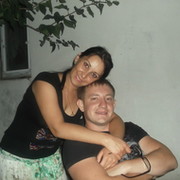 Рамиль Мифтахов on My World.