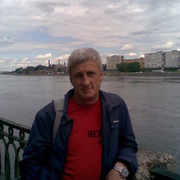 Олег Ряполов on My World.