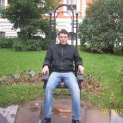 павел зайцев on My World.