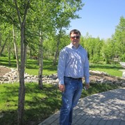 Радислав Мельников on My World.