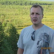 Дмитрий Радионовский on My World.