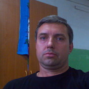 Дмитрий Сергеев on My World.