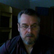 Александр Рагозин on My World.