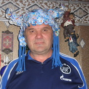 Рашид Он Же on My World.