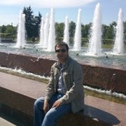 Раид Ибрагим on My World.