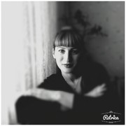 Людмила Насруллаева on My World.