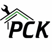 Рск г. ООО РСК. РСК логотип. Российская строительная компания РСК. Региональная строительная компания РСК логотип.