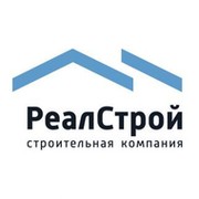 Строй екатеринбург. Реал Строй. Строительная компания Реам Строй. РЕАЛСТРОЙ Москва. РЕАЛСТРОЙ Пермь.