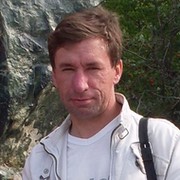 Владислав Чечерин on My World.