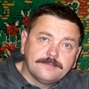 Дмитрий Репченко on My World.