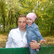 Ремизов Сергей on My World.