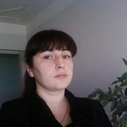 Реванна Котова on My World.
