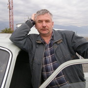Владимир Рыбаков on My World.
