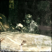 РИНАТ ШАРИПОВ on My World.