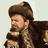 Роб Рой on My World.