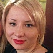 ИП Рогачева *** on My World.