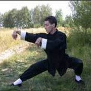 Дачник Дачник on My World.