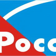 Ооо росс