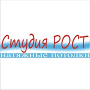 Студия РОСТ on My World.