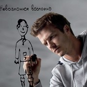 зафар розиков on My World.