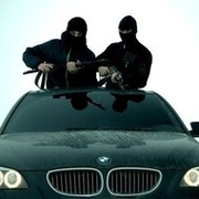 Ашим Абулбакиев on My World.