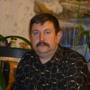 Иван Павлович Рыжов on My World.
