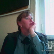 Елена Засыпкина on My World.