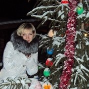 Анастасия Рудашко on My World.