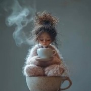 Елена Г. on My World.