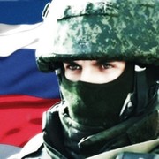 Ruslаn Аkmаlov on My World.