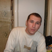 РУСЛАН УСМАНОВ on My World.