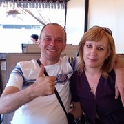 Руслан Гетманенко on My World.