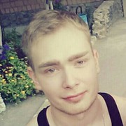 RUSLAN FAZILOV on My World.