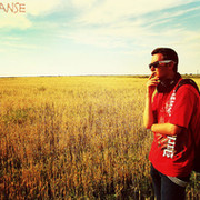 ... Franse ... on My World.