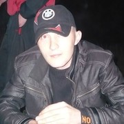 Rustem Gilmanov on My World.