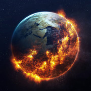 Rustam Aliyev55 on My World.