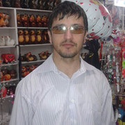 Рустам Гаджиюсупов on My World.
