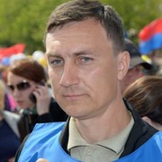 дмитрий рябцев on My World.